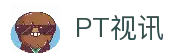 首页-PT视讯厅官方网站